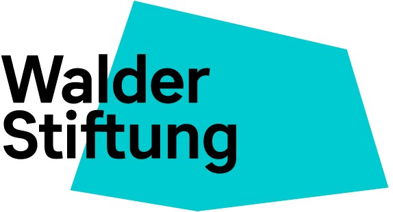 Walder Stiftung